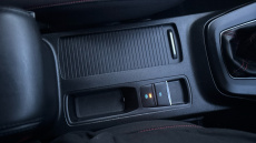 Ford Focus 1.0 EcoBoost ST-Line 5dr Petrol Hatchback